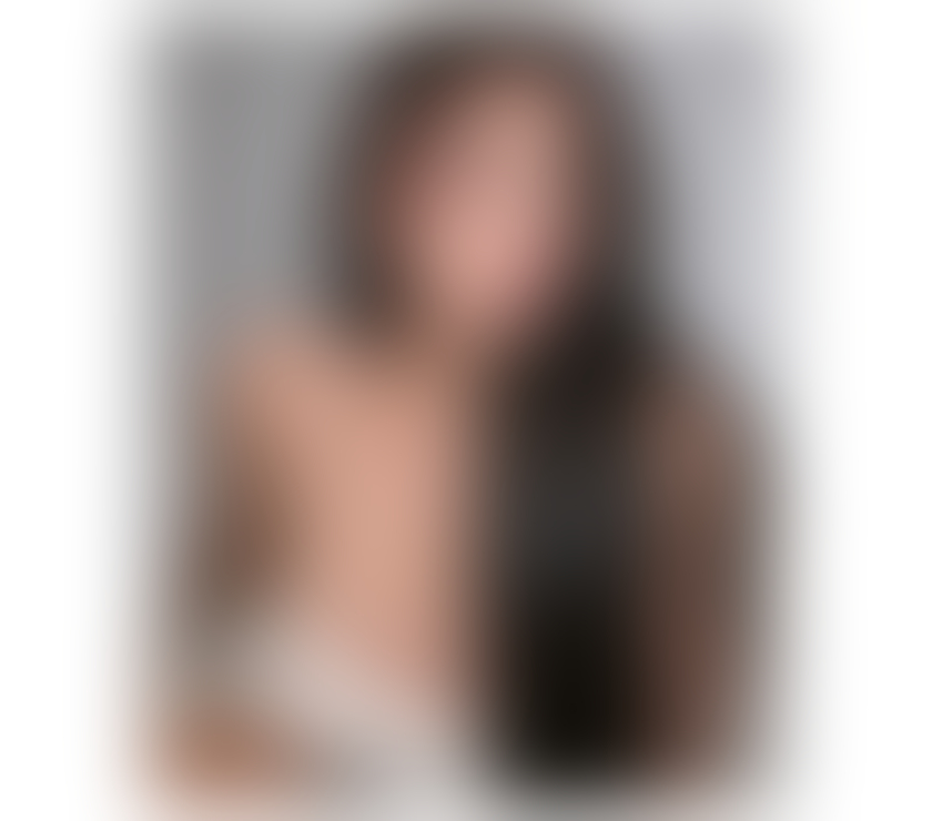 Escorts West London Shepherd`s Bush - West London - Photos for 🌈🌈NEW🔞🔥Hot Asian Girl Escort & NURU